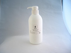 Ondine Labo 115 クリア ウォッシュ