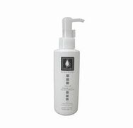Ondine Labo 112 ホワイトバブル ゴマージュ
