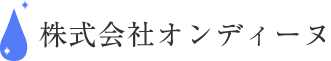 ЃIfB[k