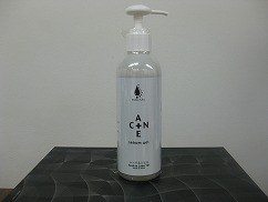 Ondine Labo 114 モイスト ウォッシュ