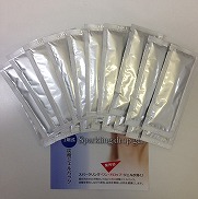 Ondine Labo 116 アミノローション