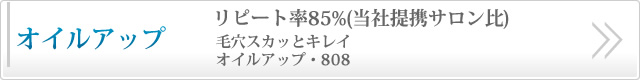 ICAbv s[g85%(ВgT) ьXJbƃLC ICAbvE808