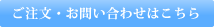 ₢킹tH[